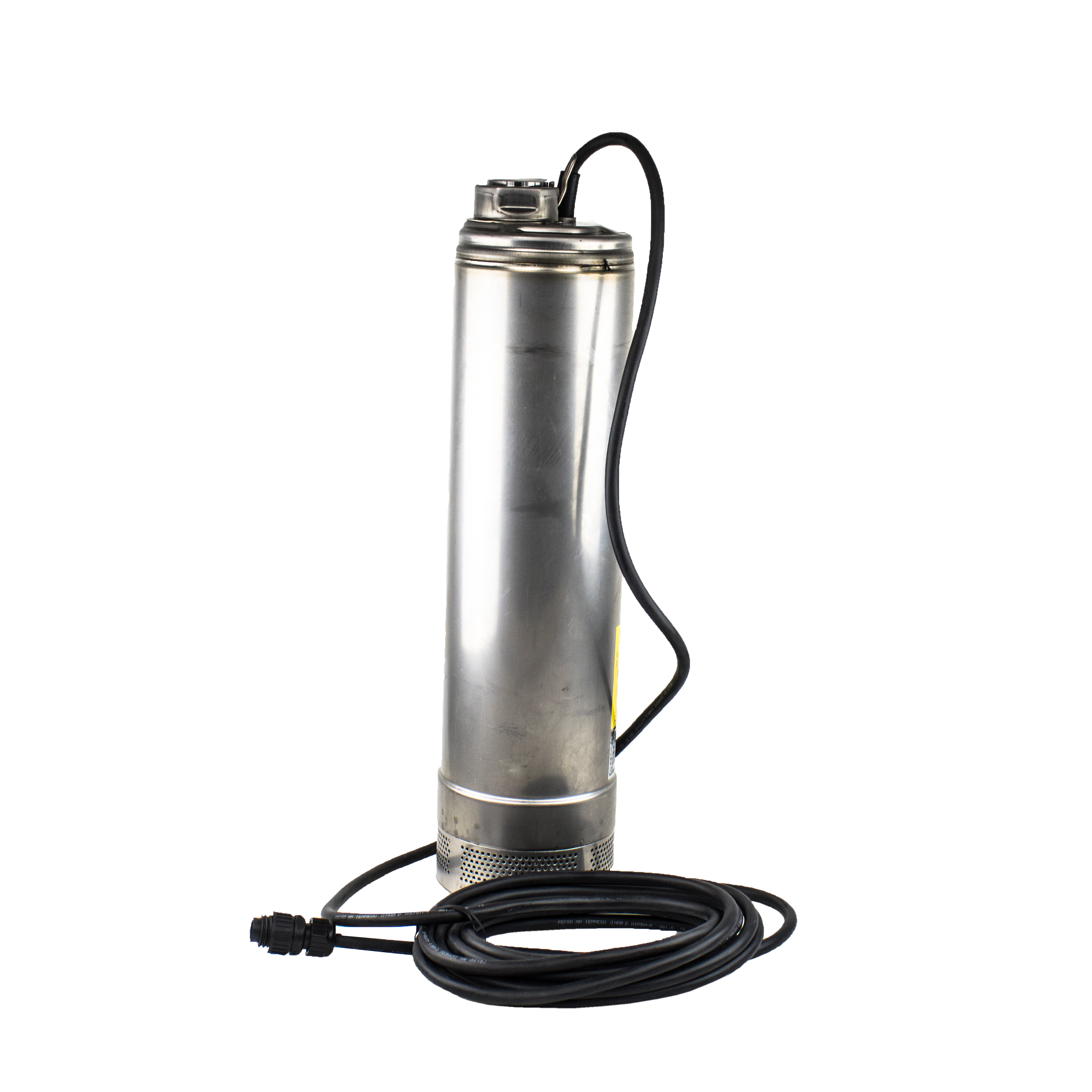 Oase Ersatzteil Spülpumpe für Trommelfilter (16566)