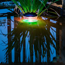 Vorschaubild Heissner Pond-Light-Show (L309-00)