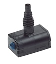 Vorschaubild Oase Wasserspiel- & Brunnenpumpe Aquarius Universal Classic 2000