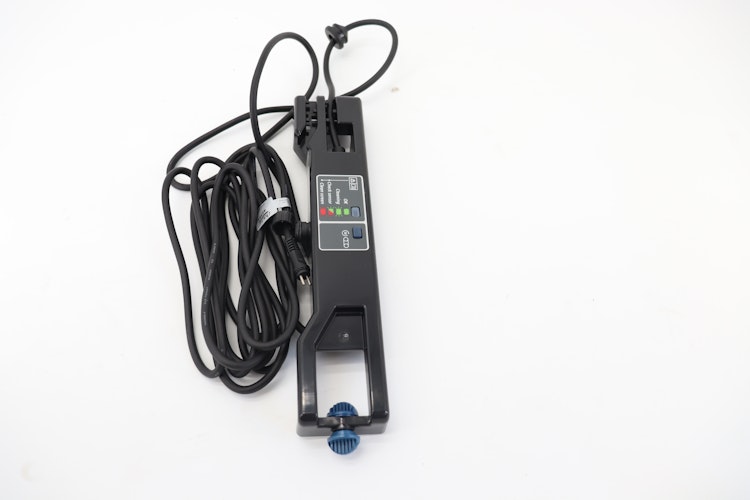 Oase Ersatz Steuerung für ScreenMatic 40/60/90000 (44184)