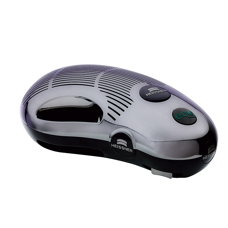 Heissner Aqua Jet - Synchron ECO 1900 l/h (P1900E-00)