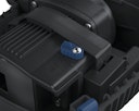 Vorschaubild Oase Filter- & Bachlaufpumpe AquaMax Eco Premium 13000