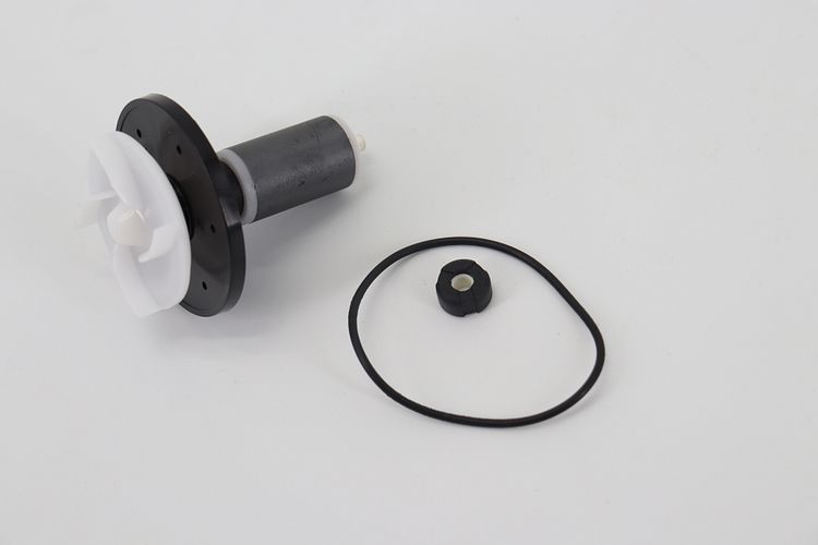 Oase Ersatzrotor für AquaMax Eco Classic 2500 E