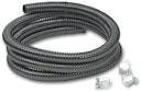 Vorschaubild Ubbink Pond Decor SET 600 Wasserspeier-Pumpe