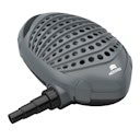 Vorschaubild Smarte Filter- und Bachlaufpumpe, 20000 l/h (P20300E-00)