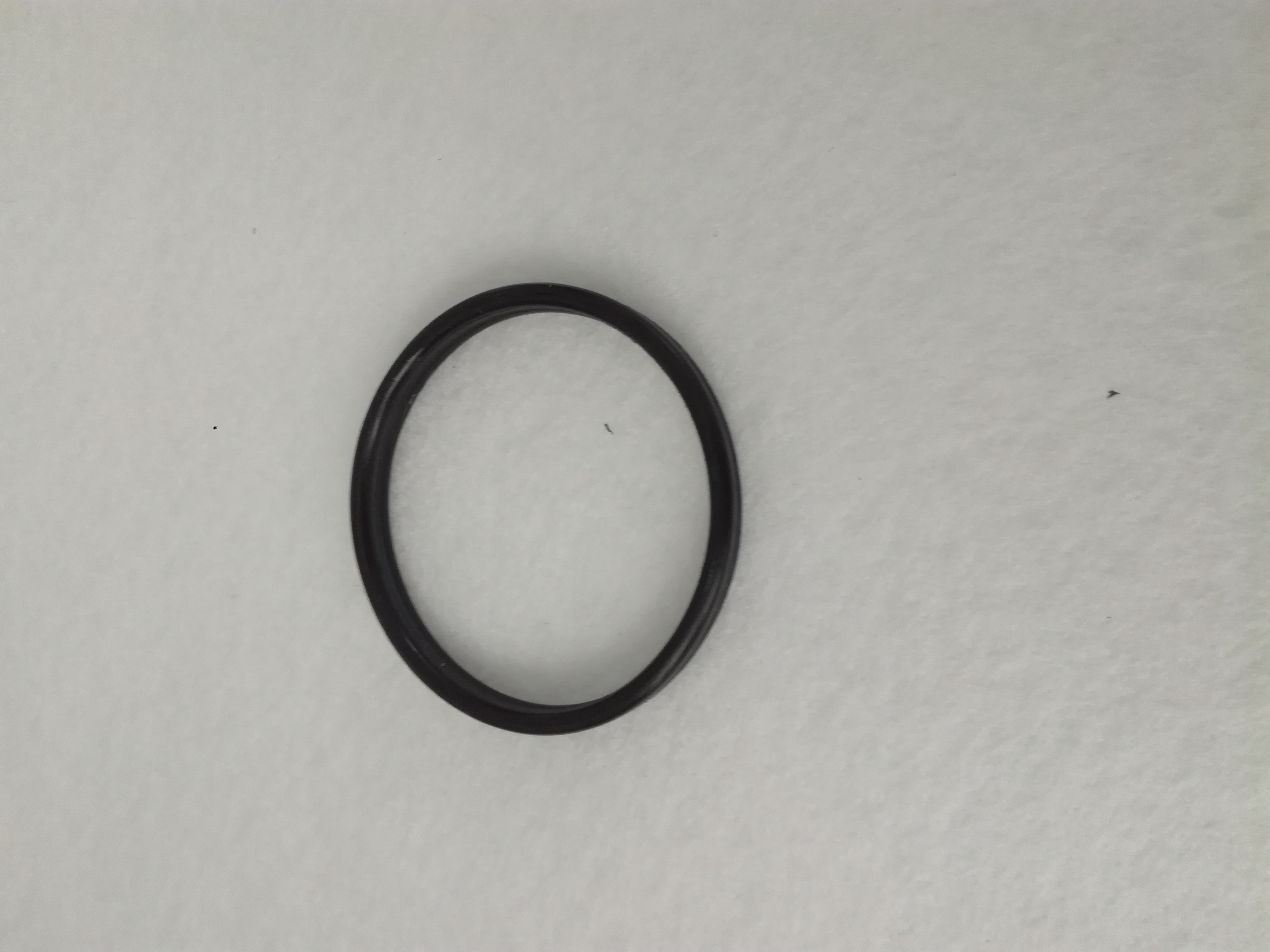 Heissner O-Ring für UVC Quartzglas für FPU16000/FPU24000 (ab 2021)