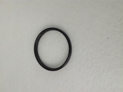 Heissner O-Ring für UVC Quartzglas für FPU16000/FPU24000 (ab 2021)