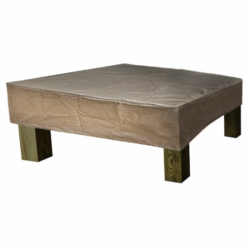 Gardenforma Tisch Gas Feuerstelle Colima