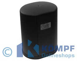 Oase Haube für FM-Master 1-3 (33371)