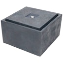 Vorschaubild Ubbink Wasserspiel Sonora II