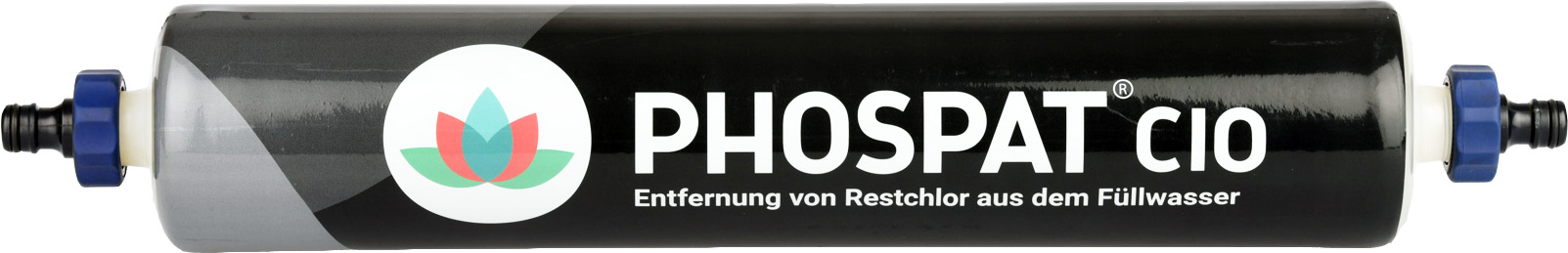 PHOSPAT® ClO
