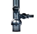 Vorschaubild Heissner SMARTLINE Teichpumpenset 1500 l/h (HSP1600-00)