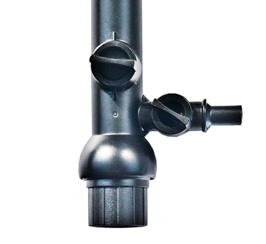 Heissner SMARTLINE Teichpumpenset 1500 l/h (HSP1600-00)