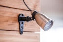 Vorschaubild Heissner SMART LIGHT Spot, 4W, Warmweiss, Kunststoff (L414-00)