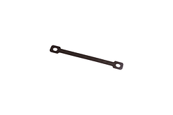 Oase Lasche Schaumhalter für Biotec 36 (25922)