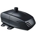 Vorschaubild Ubbink ProLine® 1900 Eco - Pumpe für Wassertechnik
