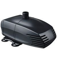 Ubbink ProLine® 1900 Eco - Pumpe für Wassertechnik