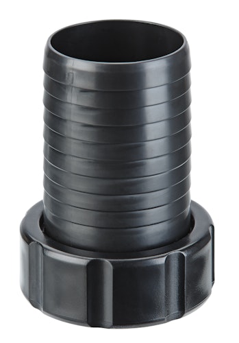 Beipack Eco Expert 2 1/2"