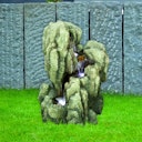 Vorschaubild Gardenforma Wasserspiel Duduma