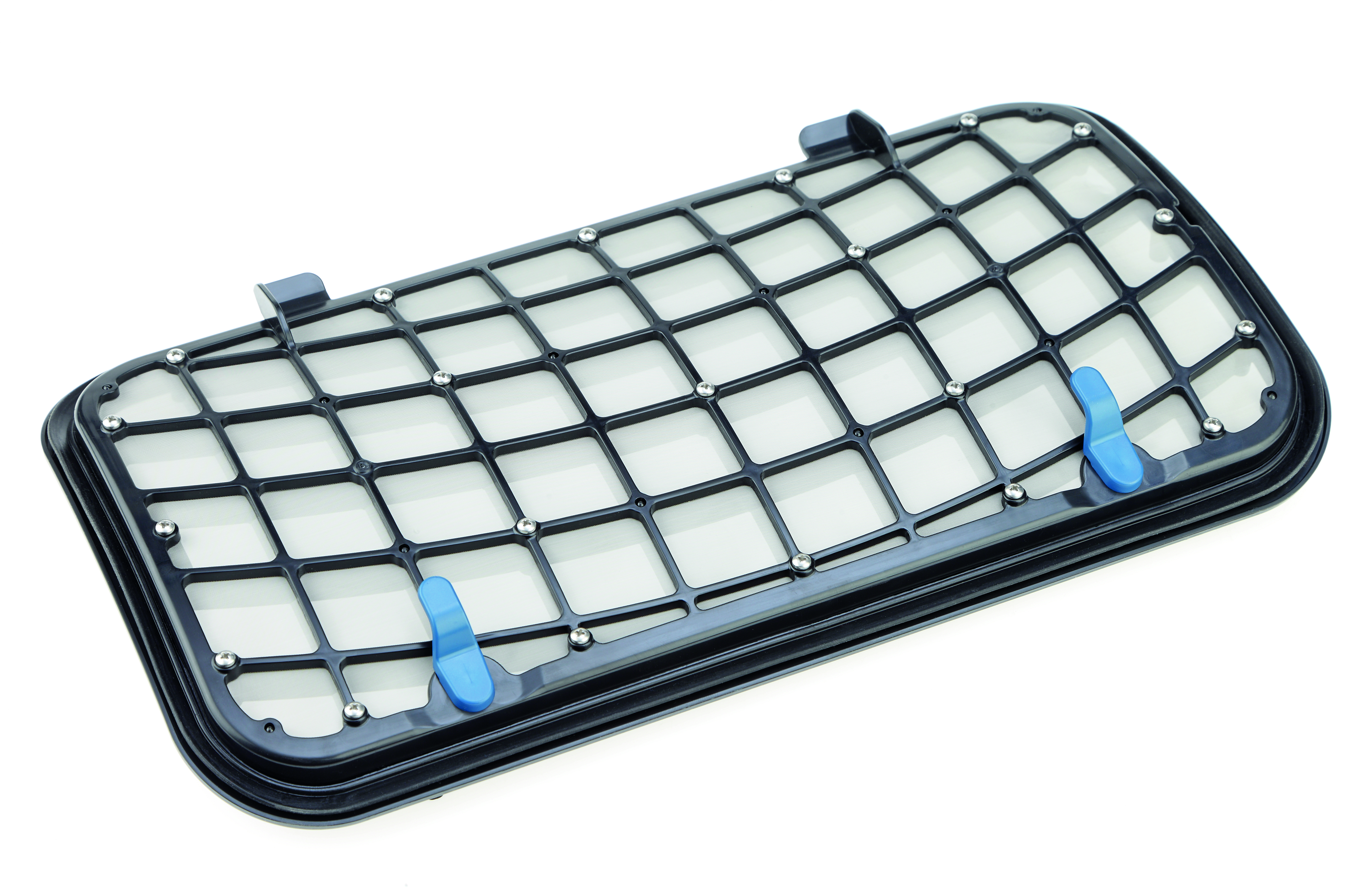 Oase Siebset für ProfiClear Premium 30 µ