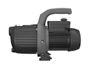 Vorschaubild Oase ProMax Garden Classic 4500