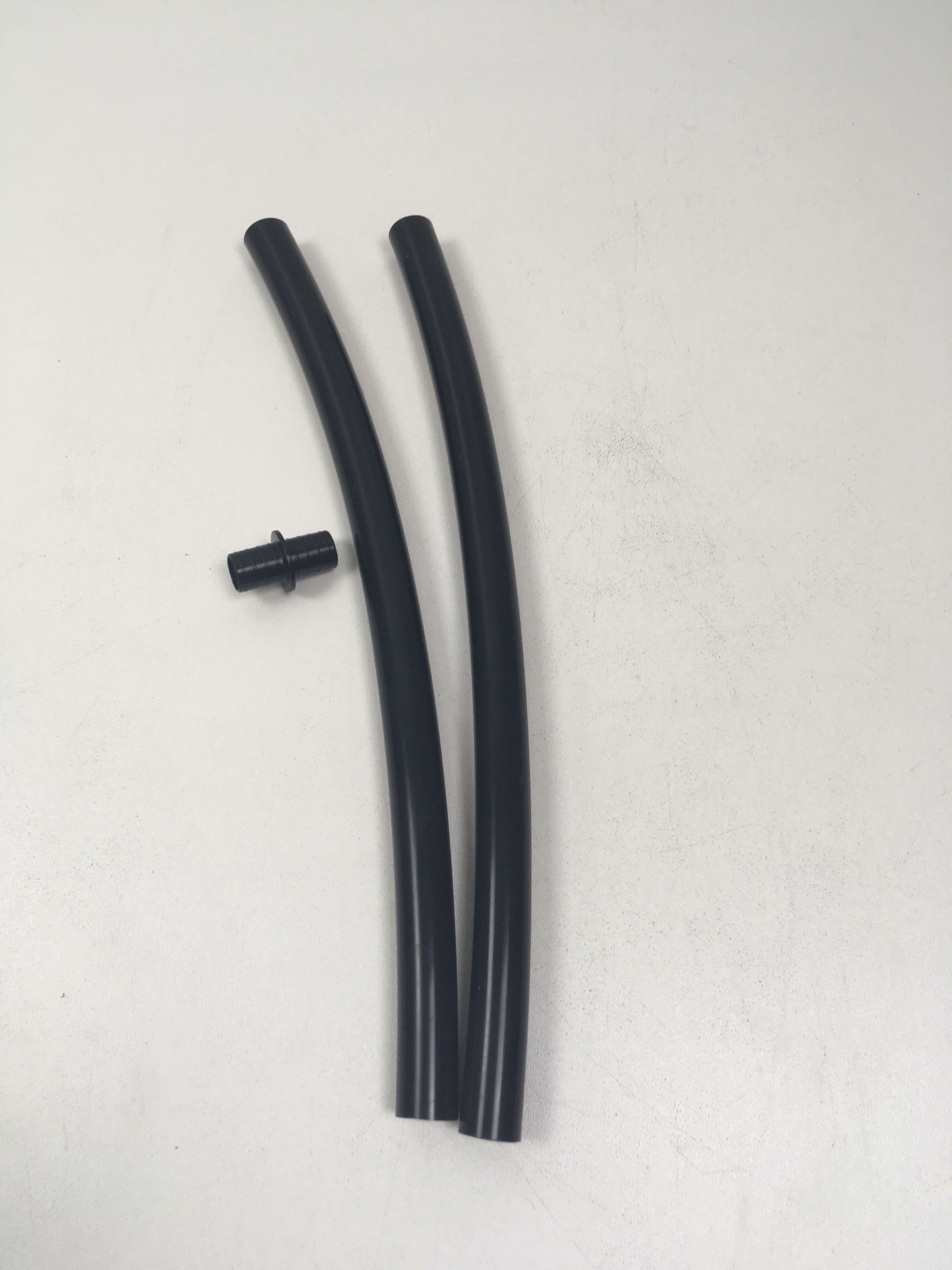 Oase Ersatzteil Ersatz Schlauchset für IceFree 4 Seasons (51706)