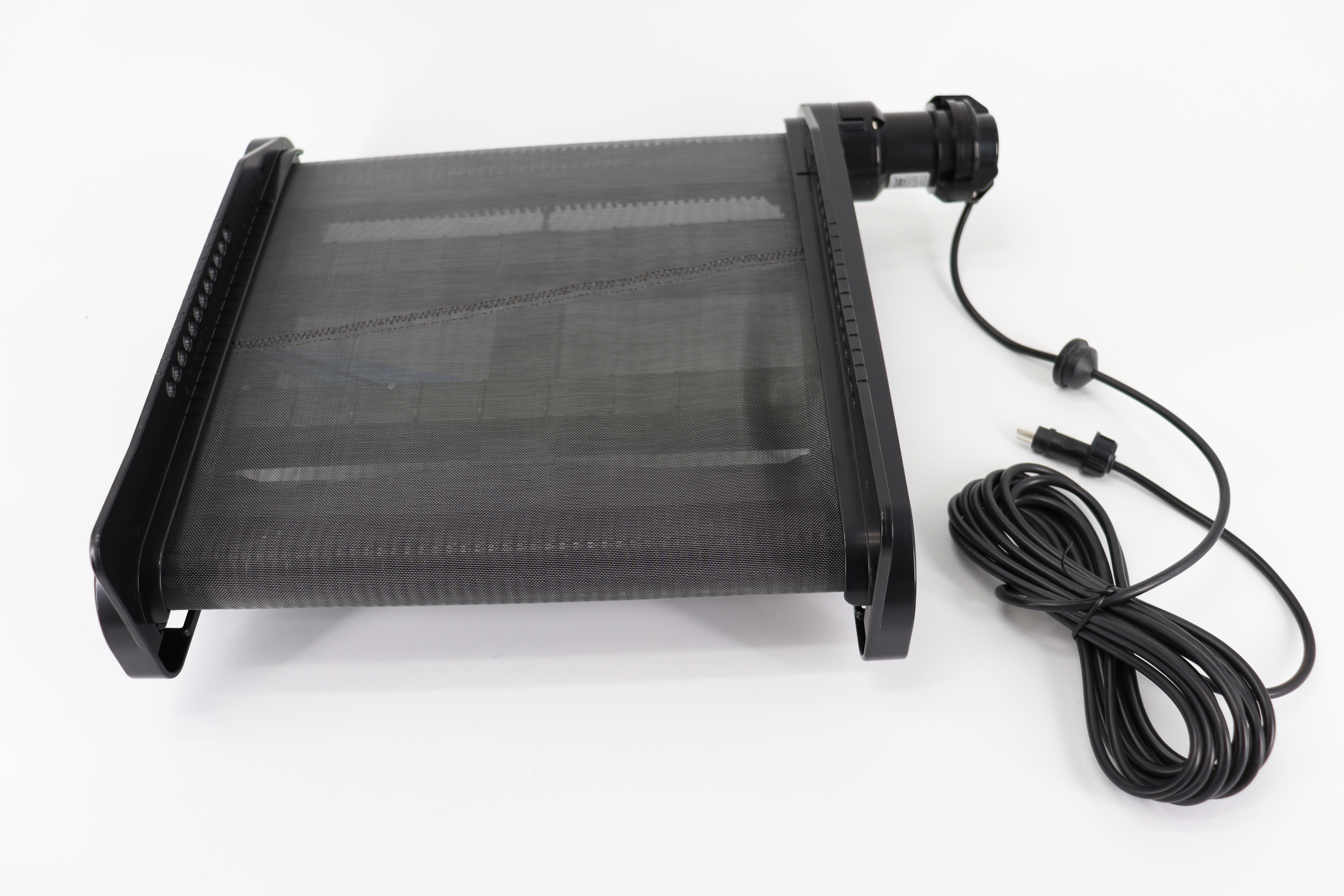 Oase Ersatz- BG für BioTec ScreenMatic kurz kpl.2014 (46552)