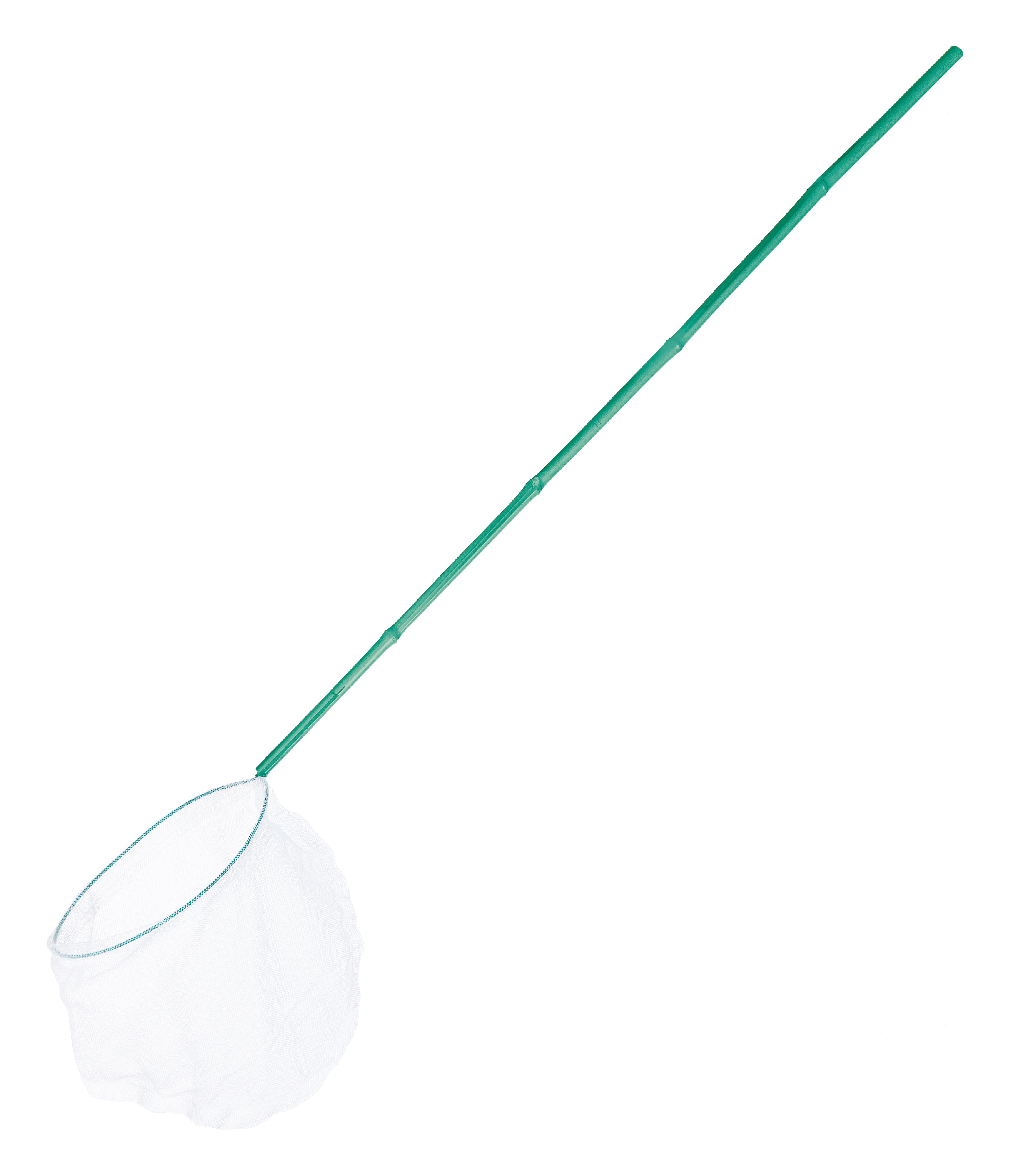 Pontec Teichkescher PondoNet