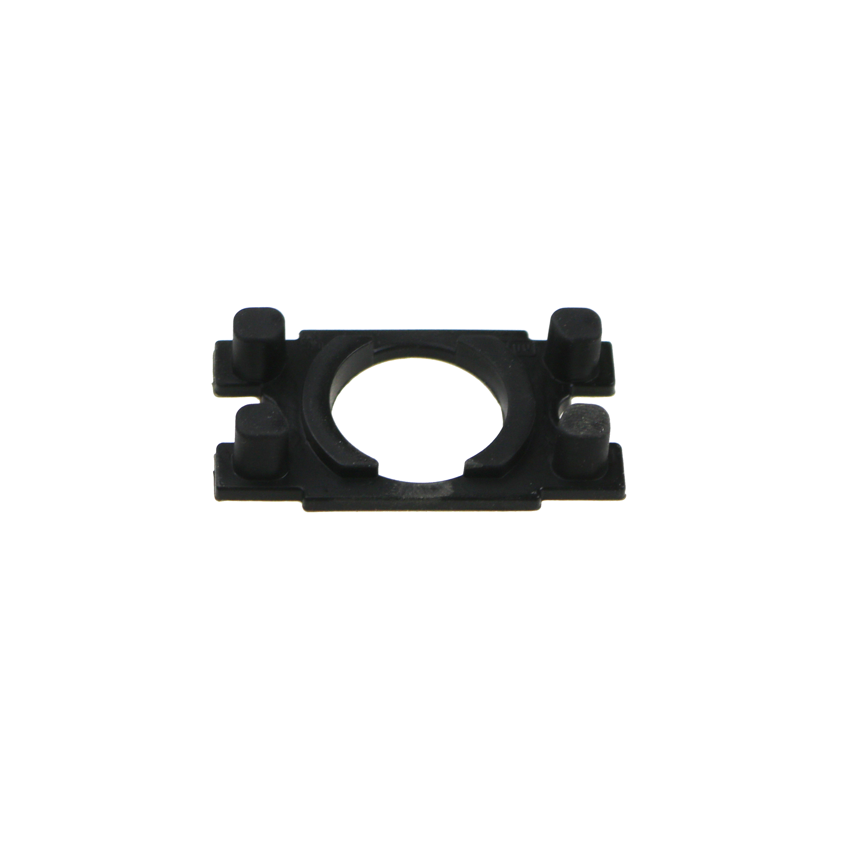 Oase Ersatzteil Dichtung DMX (11710)