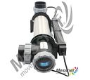 Vorschaubild Messner UVC-Klärer movefinity clear UV e95 (162/006301)