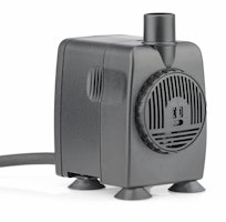 Pontec Zimmerbrunnenpumpe PondoCompact 800i