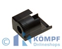 Vorschaubild Oase BG Filter + Gummifüsse für Aquarius Universal 600 (26190)
