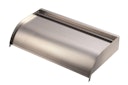 Vorschaubild Ubbink Design Wasserfall Element Nevada 60