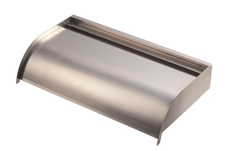 Ubbink Design Wasserfall Element Nevada 60