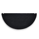 Vorschaubild Oase Splash Mat Wall 90