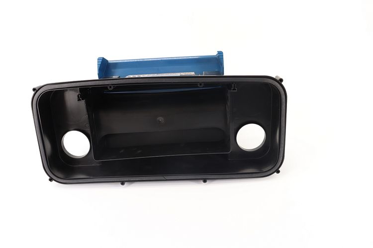 Oase BG Verteiler für Biotec 140000 (44338)
