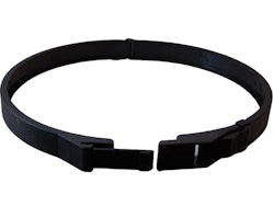 Oase BG Spannring für Druckfilter (34578)