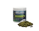 Vorschaubild Oase Fischfutter ORGANIX Pleco Veggie Tabs 500 ml