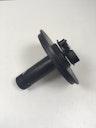 Vorschaubild Oase Ersatzteil Ersatzrotor für AquaMax Eco Exp. 21000-26000 (40508)