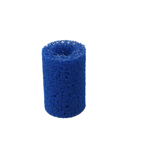 Oase Filtereinsatz blau Typ FTM-365A (29769)