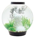 Vorschaubild BiOrb Aquarium CLASSIC 60 MCR