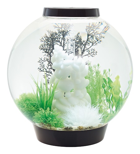BiOrb Aquarium CLASSIC 60 MCR