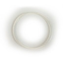 Vorschaubild Heissner O-Ring für UVC Vorschaltgerät für FPU16000/FPU24000 (ab 2021)