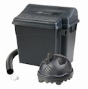 Vorschaubild Ubbink Teichfilter FiltraClear 4500 PlusSet