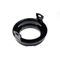 Oase Ersatzteil BG Rotordeckel für Bitron Eco 120W / 180W / 240W (30977)