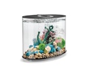 Vorschaubild BiOrb Aquarium LOOP 30 LED