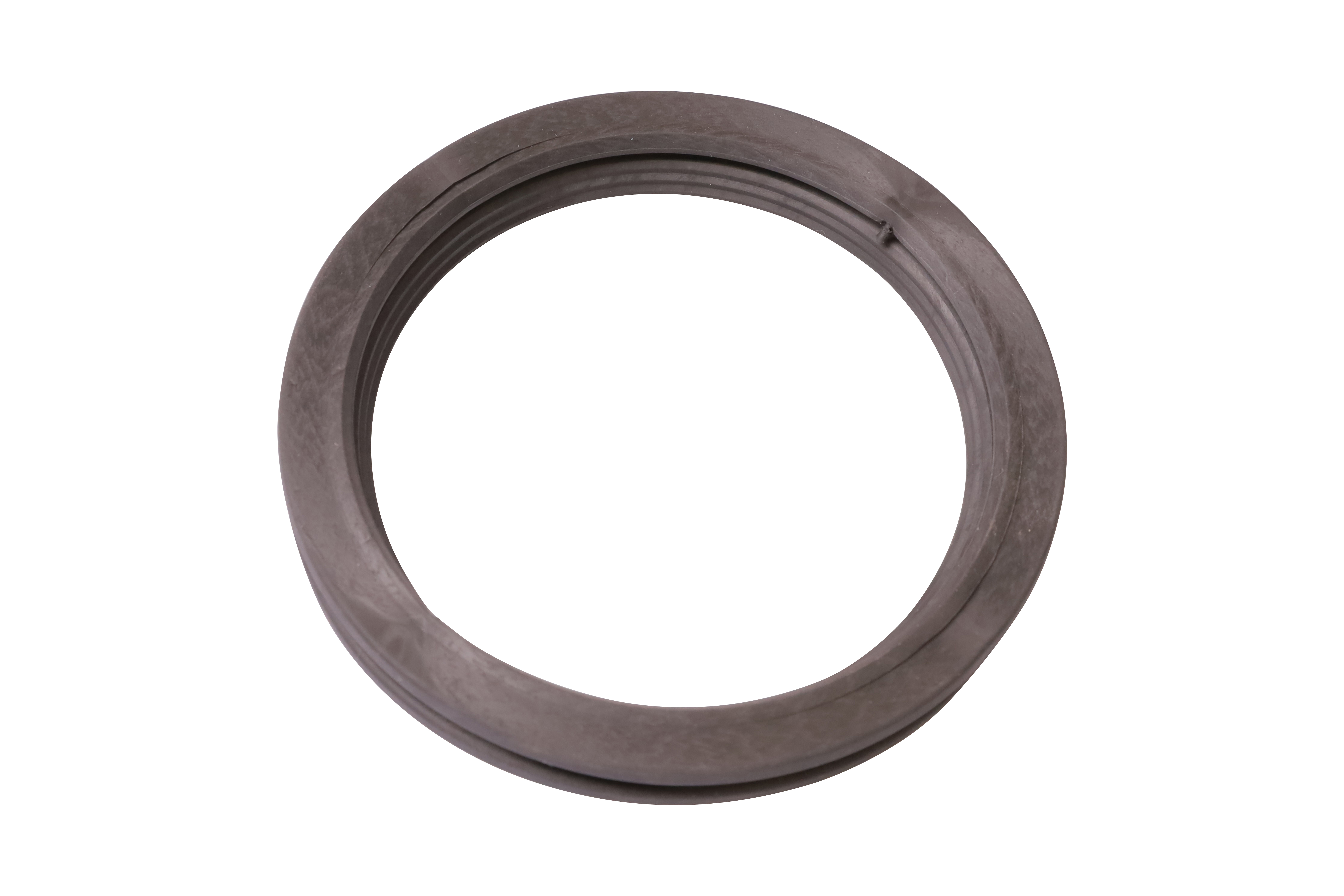 Oase Dichtung 100 für Biotec 30 / 36 (34285)