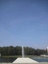 Vorschaubild Oase Cascade 70 T (50912)