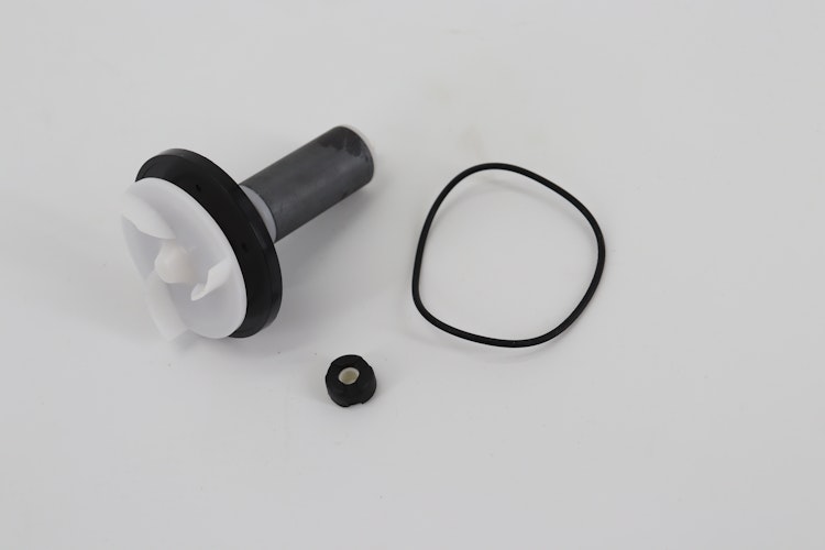 Oase Ersatzrotor für Aqua Max 3500 E & Pondomax 3500 (71789)