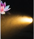 Vorschaubild Ubbink AquaSpotlight Power LED Unterwasser-Spot MR 16